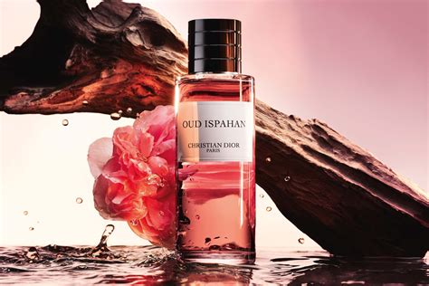 oud dior collection privée|dior oud ispahan 250ml price.